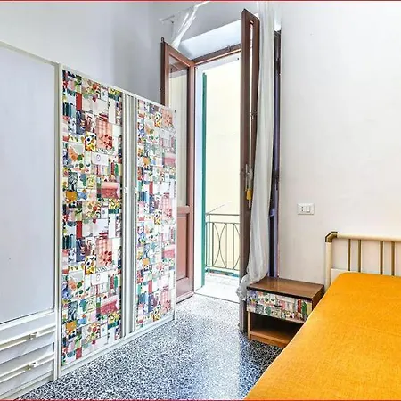 Casa Martina E Ilaria * Porto Azzurro
